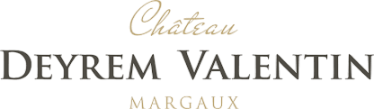 Valentin Chateau
